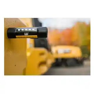 CAT Latarka CT3410