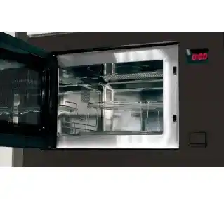 Cata MC 25 GTC BK Kuchenka mikrofalowa do zab.