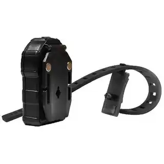 Caterpillar Latarka kieszonkowa CT5130