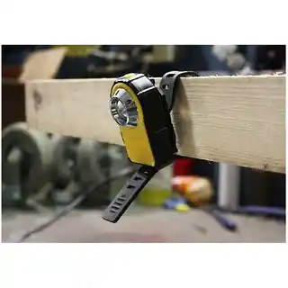 Caterpillar Latarka kieszonkowa CT5130