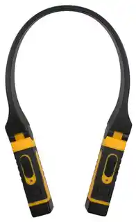 Caterpillar Latarka na szyję CT7105