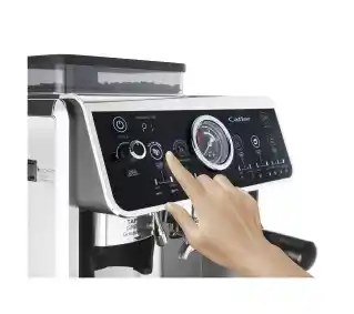 Catler ES 910 Ekspres kolbowy
