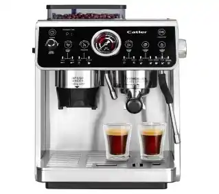 Catler ES 910 Ekspres kolbowy