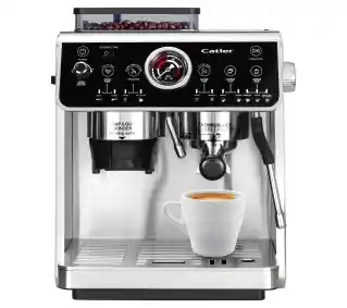 Catler ES 910 Ekspres kolbowy