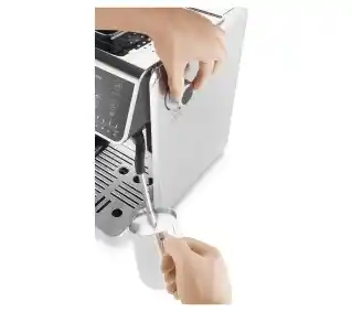 Catler ES 910 Ekspres kolbowy