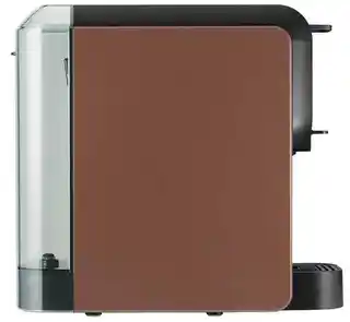 Catler Porto BH ES 701 Ekspres na kapsułki