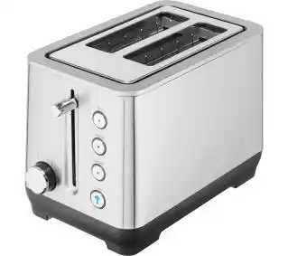 Catler TS 4013 Ruszt do bułek Rozmrażanie 1000W Toster