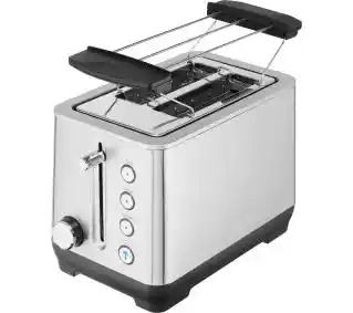 Catler TS 4013 Ruszt do bułek Rozmrażanie 1000W Toster