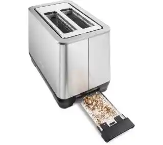 Catler TS 4013 Ruszt do bułek Rozmrażanie 1000W Toster