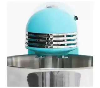 Cecotec Cecomixer Easy 250W Niebieski Mikser