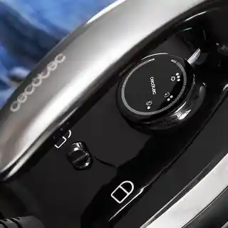 Cecotec Generator pary Fast Furious 8060 Ultra