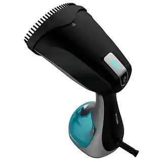 Cecotec Parownica do ubrań Steamer Fast Furious 4050 X-Treme