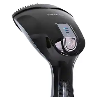 Cecotec Parownica do ubrań Steamer Fast Furious 4050 X-Treme