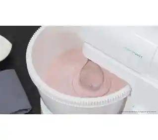 Cecotec PowerTwist 500 Gyro 4121 500W Mikser