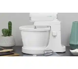 Cecotec PowerTwist 500 Gyro 4121 500W Mikser