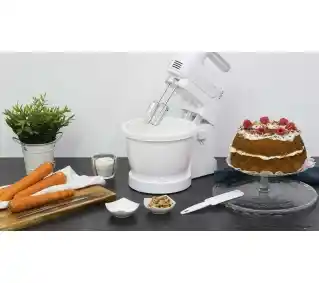 Cecotec PowerTwist 500 Gyro 4121 500W Mikser