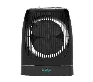 Cecotec ReadyWarm 9550 Force 2000W Termowentylator