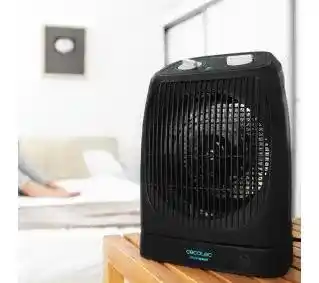Cecotec ReadyWarm 9550 Force 2000W Termowentylator