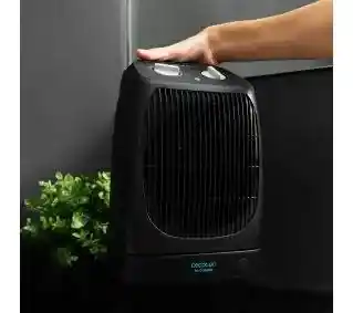 Cecotec ReadyWarm 9550 Force 2000W Termowentylator
