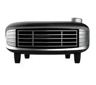 Cecotec ReadyWarm 9650 Force Horizon 2000W Termowentylator