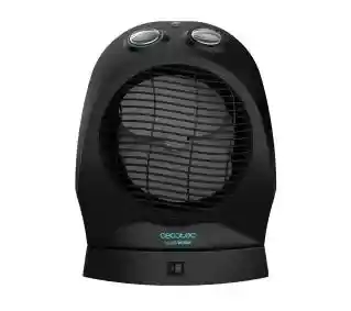 Cecotec ReadyWarm 9750 Rotate Force 2400W Termowentylator