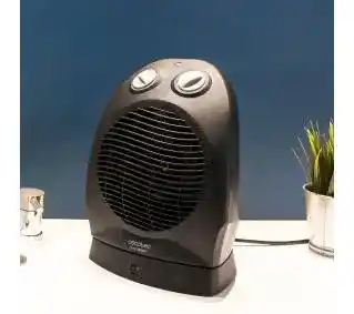 Cecotec ReadyWarm 9750 Rotate Force 2400W Termowentylator