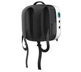 Cecotec Transporter dla psa i kota Pumba 1800 Travel Fan 09564