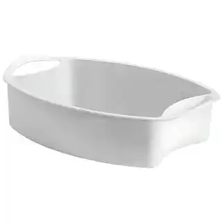 Cecotec Vapovita 3000 Inox 9l parowar