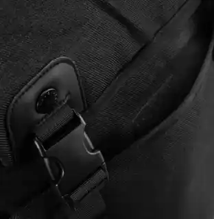 Cedar Duży Plecak Podróżny Z Miejscem Na Laptopa I Portem Usb David Jones