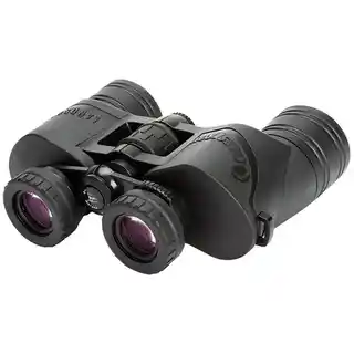 Celestron Lornetka LandScout 8x40