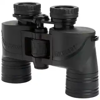 Celestron Lornetka LandScout 8x40