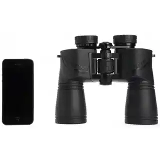 Celestron Lornetka LandScout 8x40