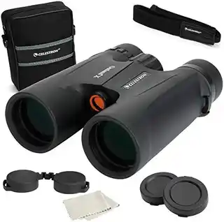 Celestron Lornetka Outland X 8x42