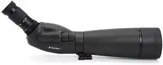 Celestron Luneta obserwacyjna Trailseeker 80 - kątowa