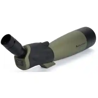 Celestron Luneta Ultima 100
