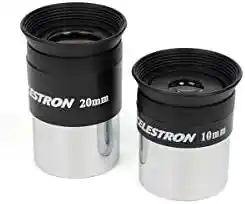 Celestron Teleskop AstroMaster 70 EQ