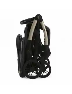 Chicco Goody XPlus Wózek spacerowy Dark shadow