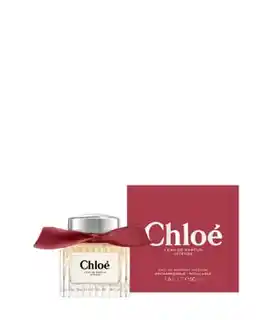 Chloe Intense Woda perfumowana 50 ml