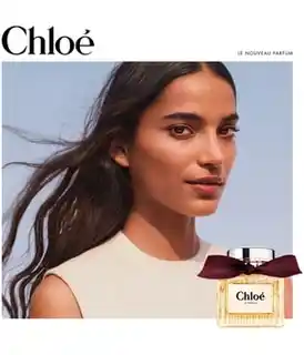 Chloe Le Parfum Perfumy 30 ml