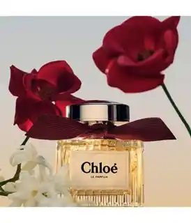 Chloe Le Parfum Perfumy 30 ml