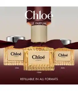 Chloe Le Parfum Perfumy 30 ml