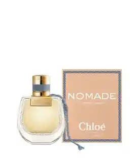 Chloe Nomade Lumiere dEgypte Woda perfumowana 50 ml