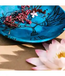 Chloe Nomade Lumiere dEgypte Woda perfumowana 50 ml