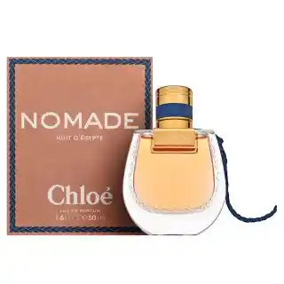 Chloe Nomade Nuit degypt Woda perfumowana 50 ml