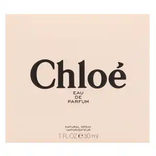Chloe Woda perfumowana 30 ml