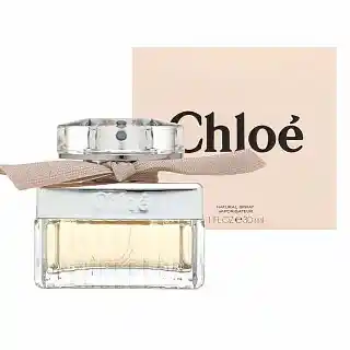 Chloe Woda perfumowana 30 ml