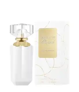 Chopard Sparkling Love Woda perfumowana 100 ml