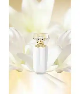 Chopard Sparkling Love Woda perfumowana 100 ml
