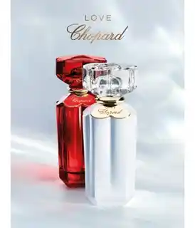 Chopard Sparkling Love Woda perfumowana 100 ml