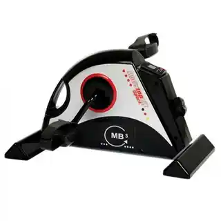 Christopeit Sport Rotor CHRISTOPEIT MB 3